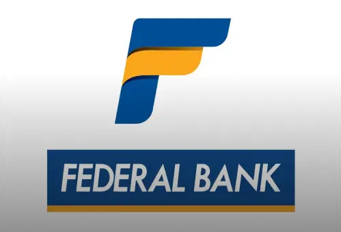 Federal Bank